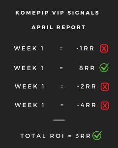 photo_2025-09-21_12-15-24