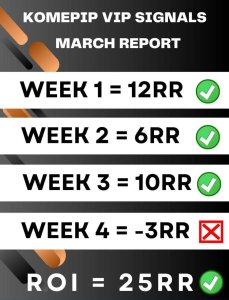 photo_2025-09-21_12-15-32