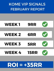 photo_2025-09-21_12-15-39