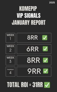 photo_2025-09-21_12-15-47